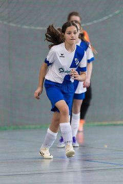 Bild 373 - wDJ Loewinnen Cup D2